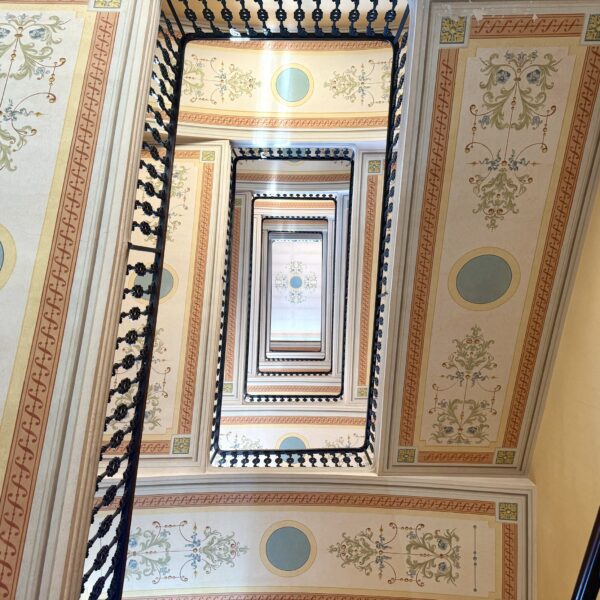 Corso Matteotti 15